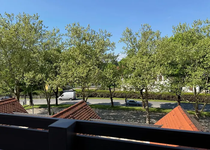 Urdlwirt - Hotel & Restaurant