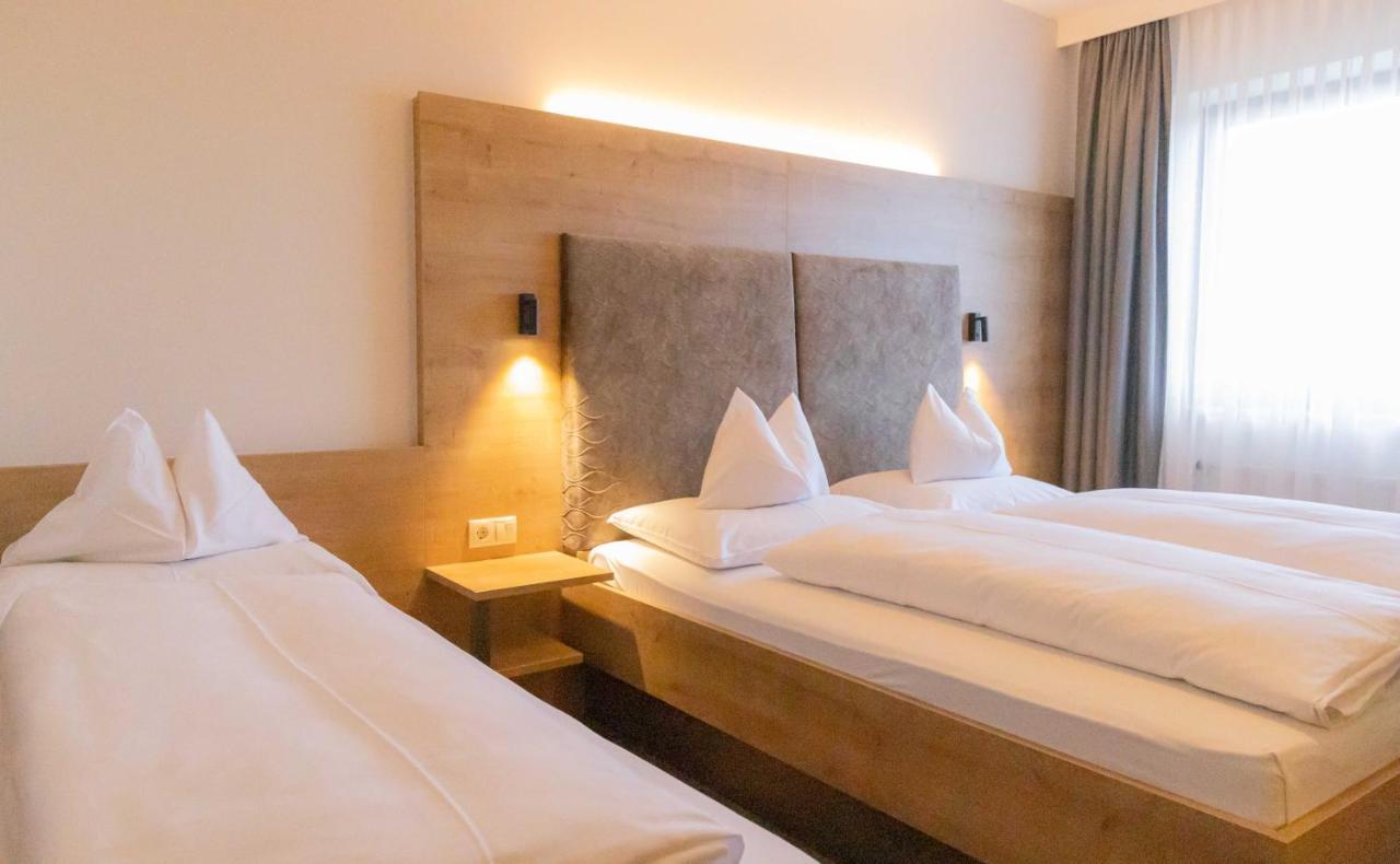 Urdlwirt - & Restaurant 4*