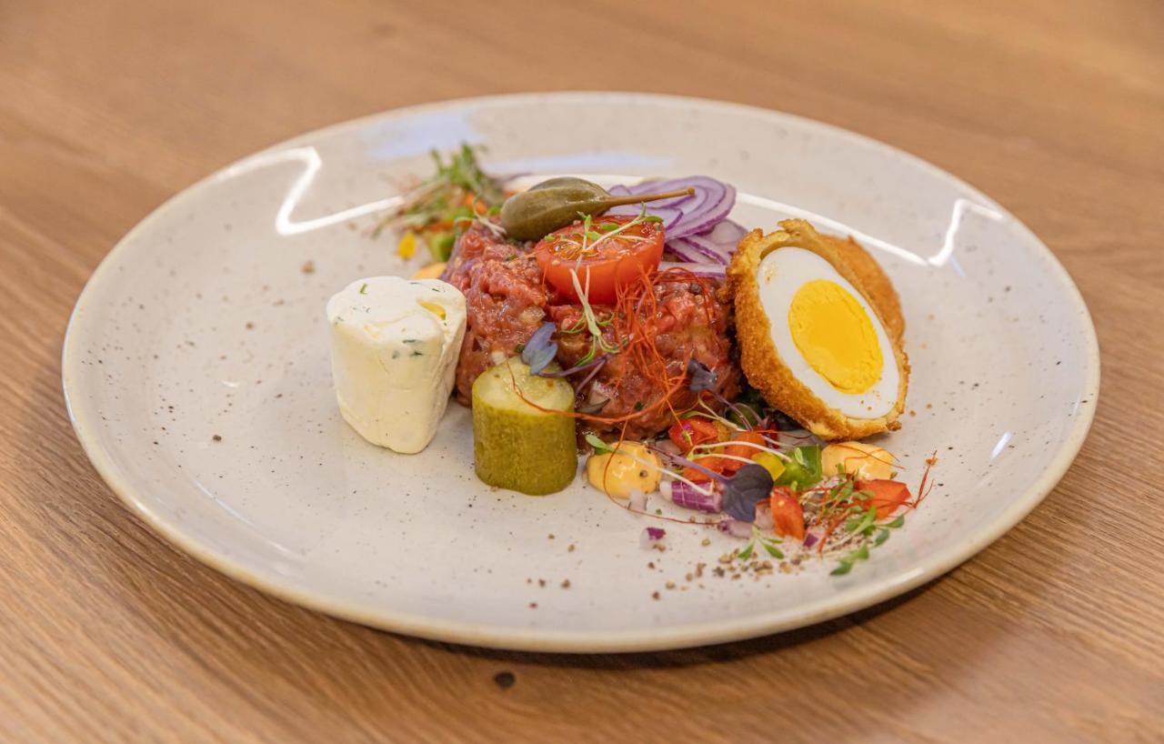 Hotel Urdlwirt - & Restaurant 4*