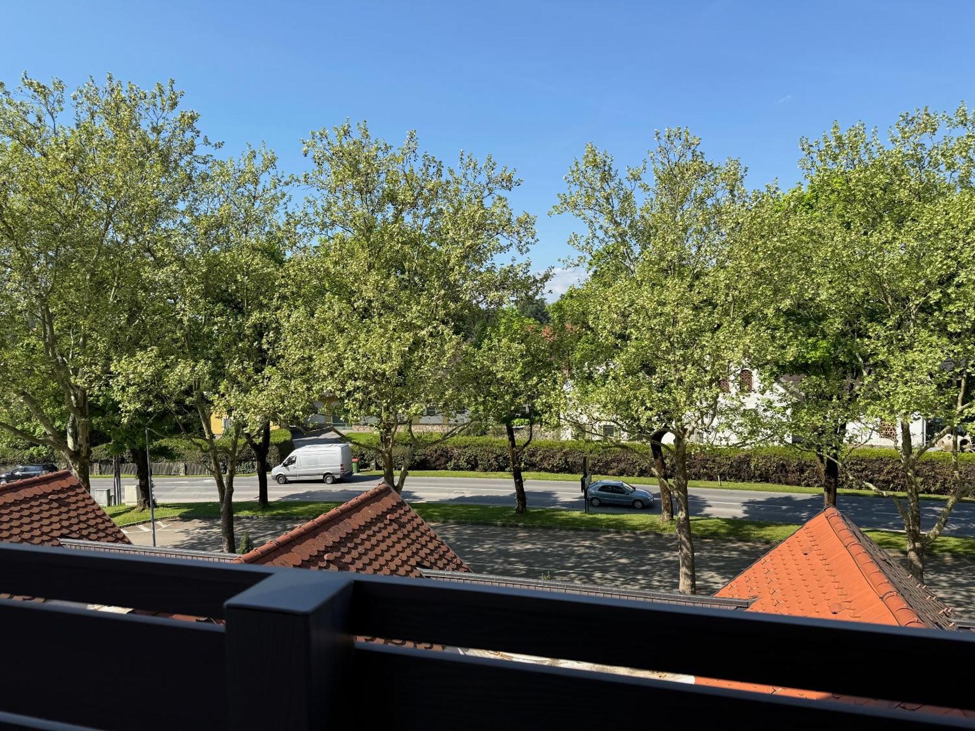 Urdlwirt - & Restaurant Hotel 4*