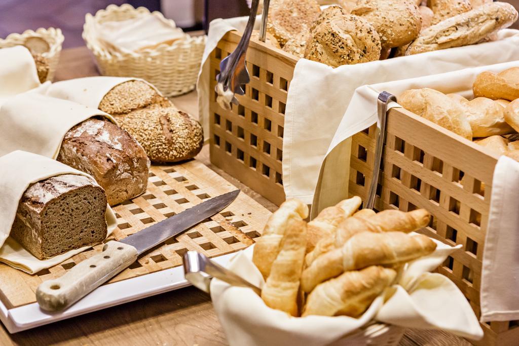 Urdlwirt - & Restaurant 4*