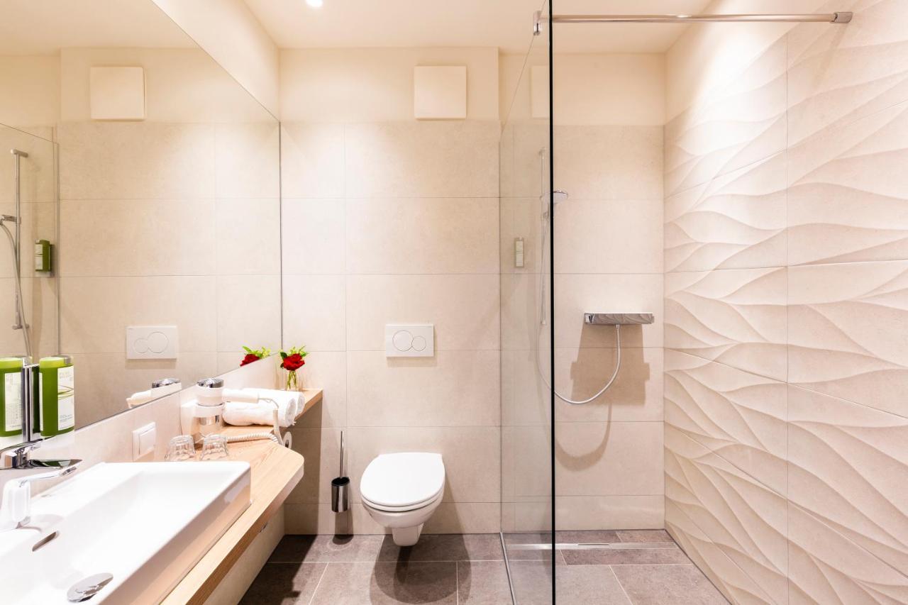 Hotel Urdlwirt - & Restaurant 4*